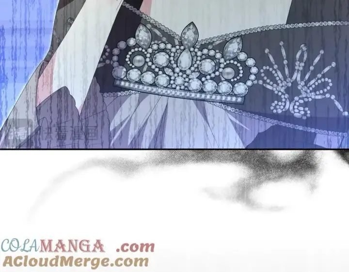 漫画《真的女儿回来了》第二季完结话 彼此的依靠第173张图
