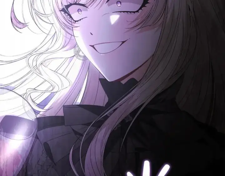 漫画《真的女儿回来了》第二季完结话 彼此的依靠第187张图