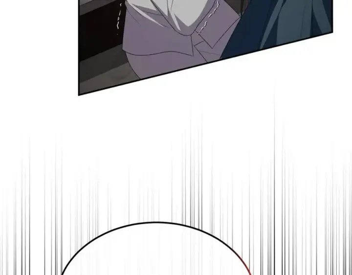 漫画《真的女儿回来了》第二季完结话 彼此的依靠第32张图