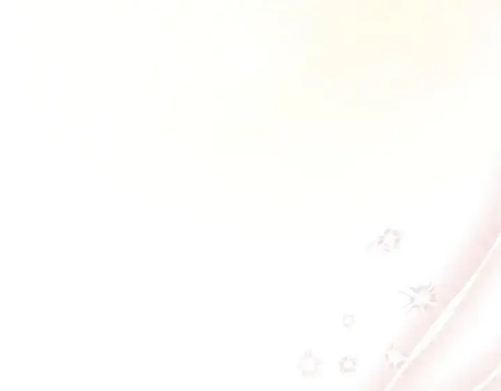 漫画《真的女儿回来了》第二季完结话 彼此的依靠第82张图