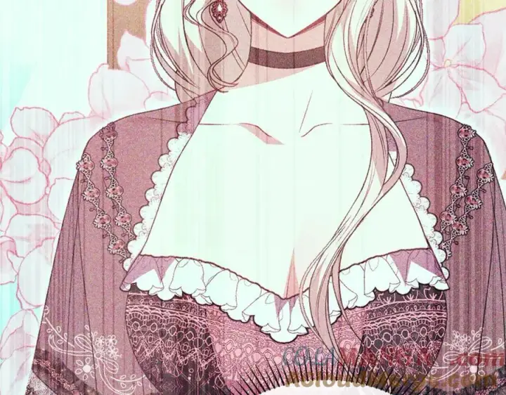 漫画《真的女儿回来了》第118 猎狐行动第109张图