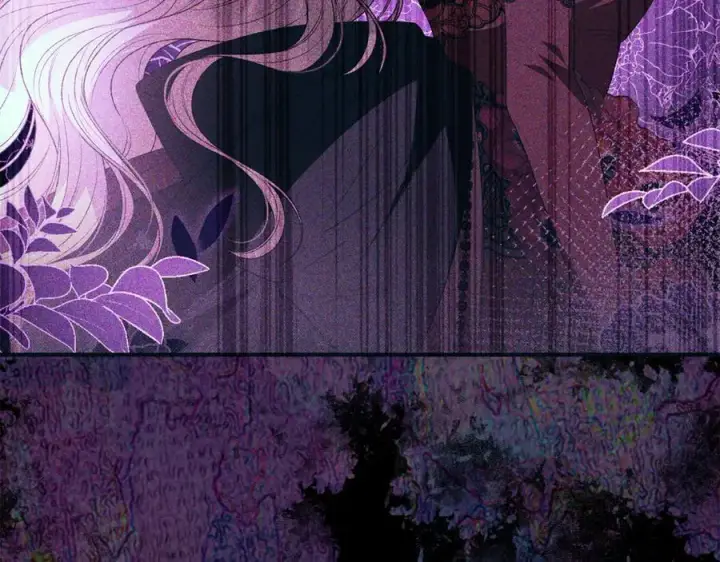 漫画《真的女儿回来了》第118 猎狐行动第115张图