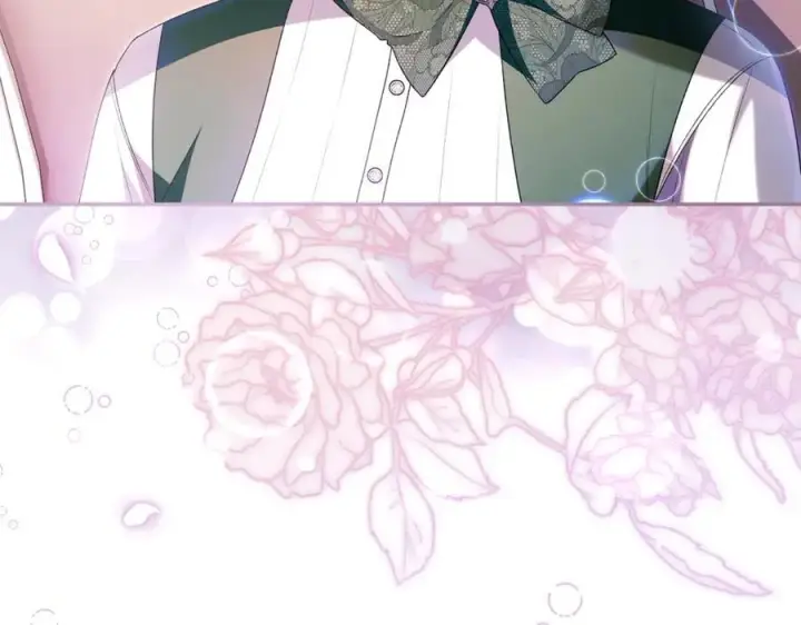 漫画《真的女儿回来了》第118 猎狐行动第120张图