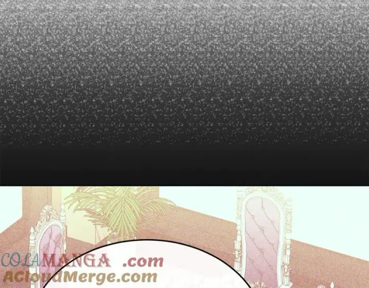 漫画《真的女儿回来了》第118 猎狐行动第129张图