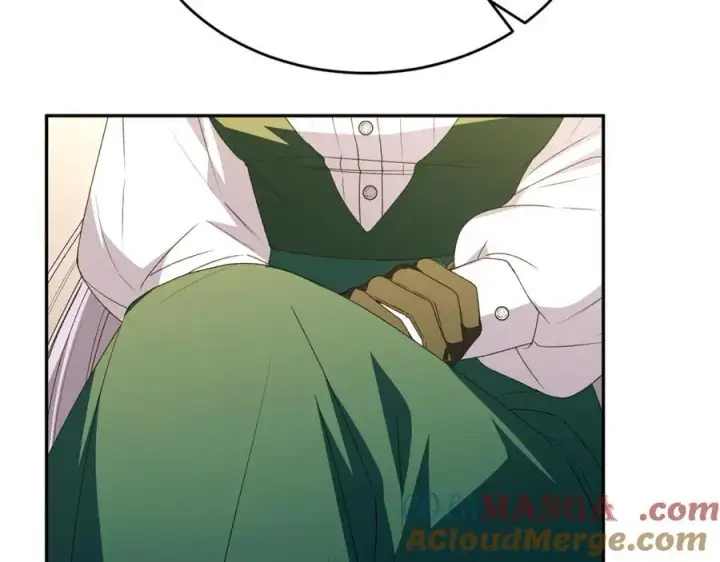 漫画《真的女儿回来了》第118 猎狐行动第133张图