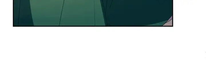 漫画《真的女儿回来了》第118 猎狐行动第134张图