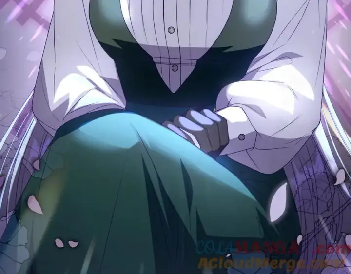 漫画《真的女儿回来了》第118 猎狐行动第141张图