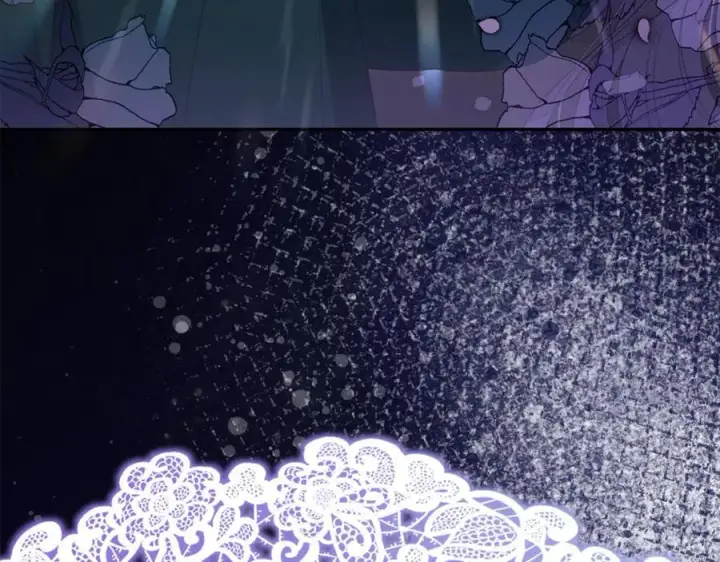 漫画《真的女儿回来了》第118 猎狐行动第142张图