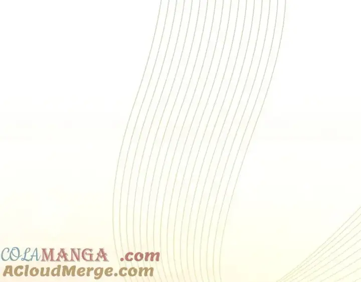 漫画《真的女儿回来了》第118 猎狐行动第149张图