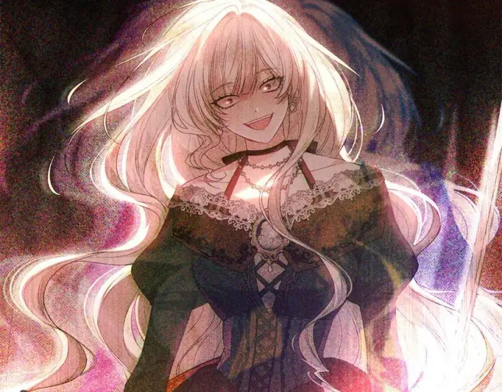 漫画《真的女儿回来了》第118 猎狐行动第168张图