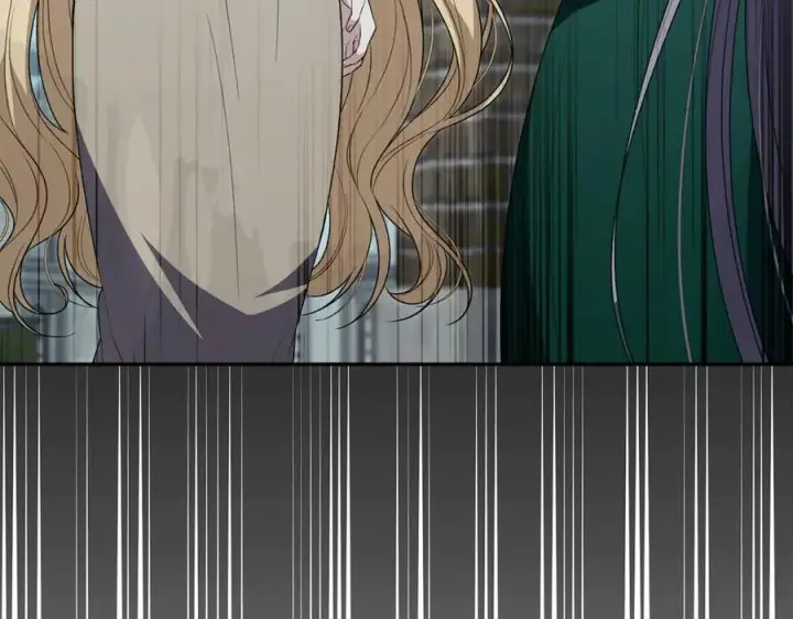 漫画《真的女儿回来了》第118 猎狐行动第26张图