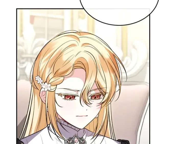 漫画《真的女儿回来了》第118 猎狐行动第38张图