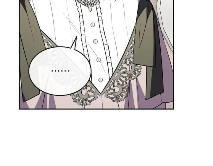 漫画《真的女儿回来了》第118 猎狐行动第39张图