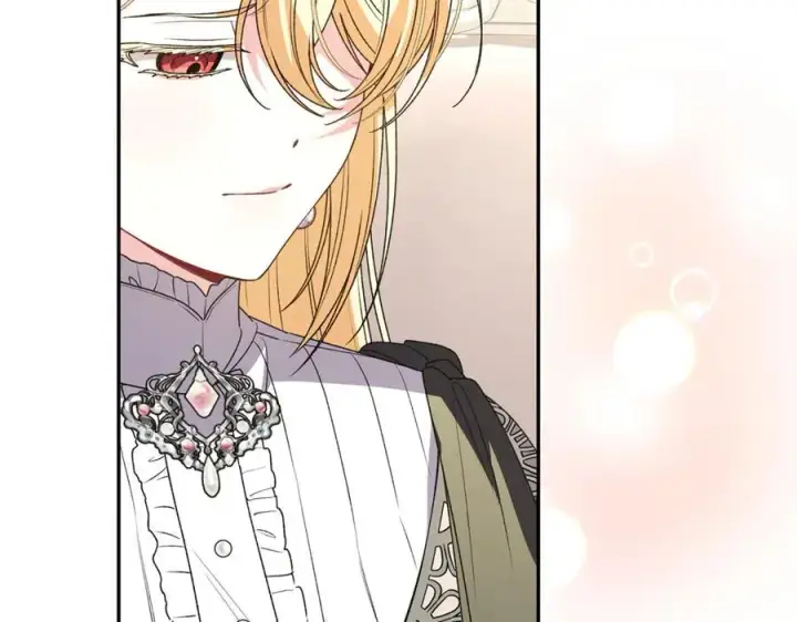 漫画《真的女儿回来了》第118 猎狐行动第58张图