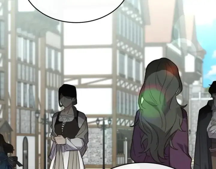 漫画《真的女儿回来了》第118 猎狐行动第68张图