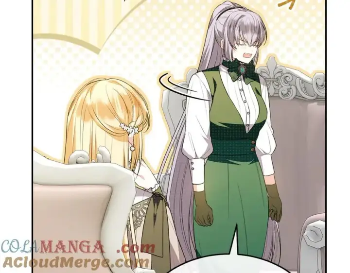 漫画《真的女儿回来了》第118 猎狐行动第81张图