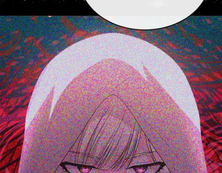 漫画《真的女儿回来了》第119话 阵营第112张图