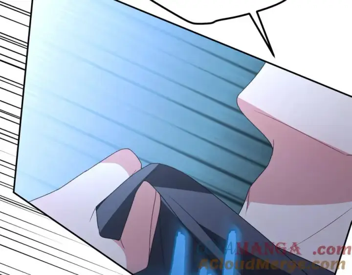 漫画《真的女儿回来了》第119话 阵营第121张图