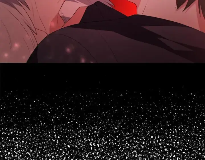 漫画《真的女儿回来了》第119话 阵营第128张图