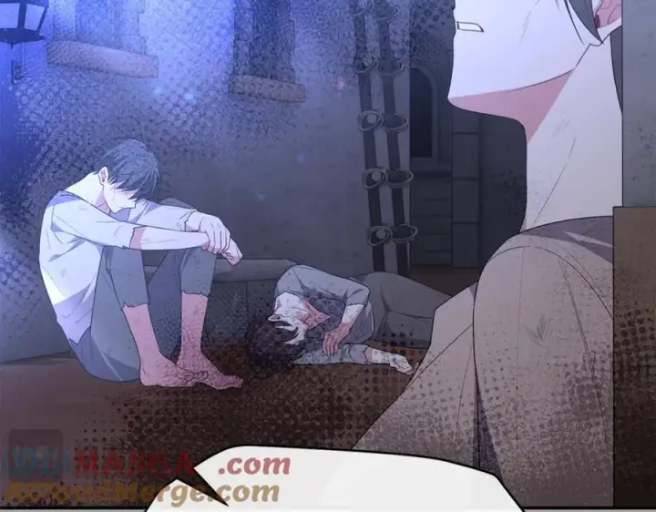 漫画《真的女儿回来了》第119话 阵营第133张图