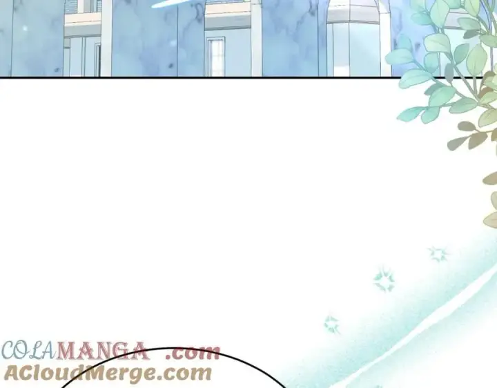 漫画《真的女儿回来了》第119话 阵营第153张图