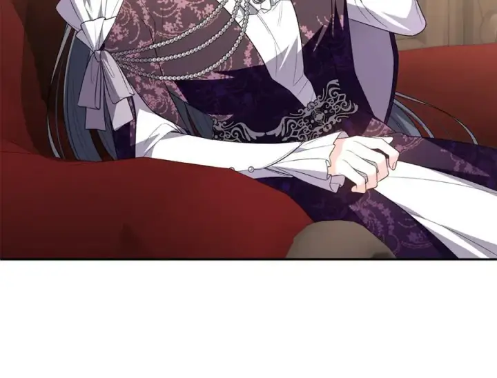 漫画《真的女儿回来了》第119话 阵营第160张图