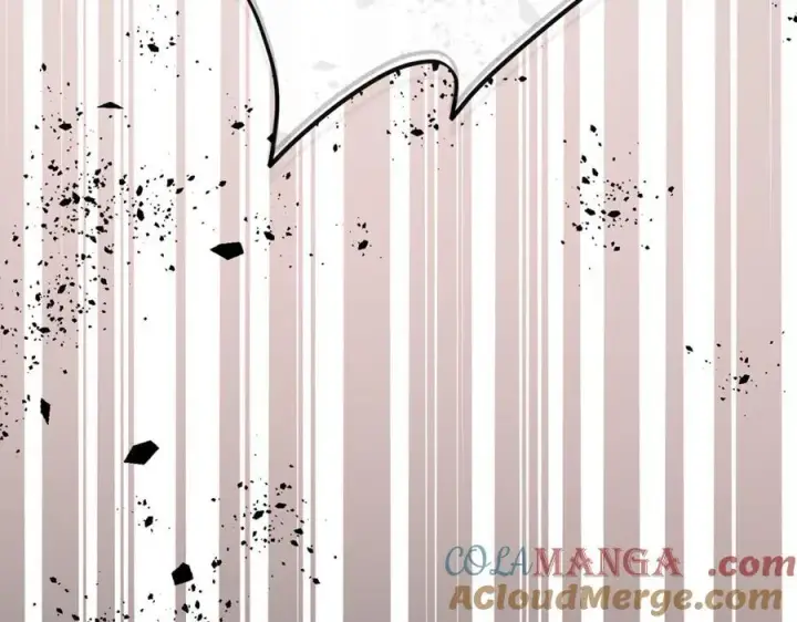 漫画《真的女儿回来了》第119话 阵营第17张图