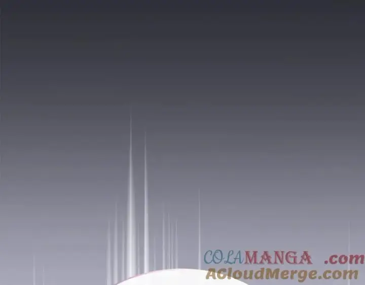 漫画《真的女儿回来了》第119话 阵营第189张图