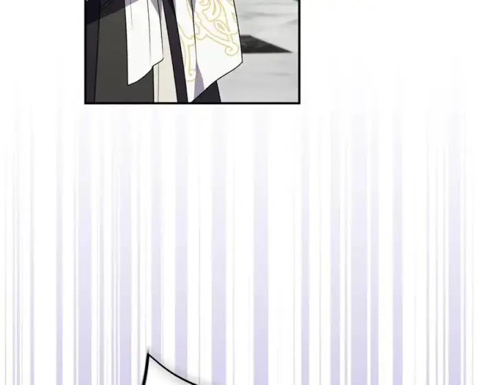 漫画《真的女儿回来了》第119话 阵营第195张图