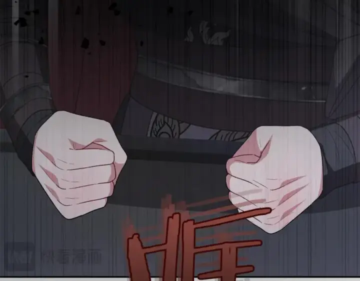 漫画《真的女儿回来了》第119话 阵营第20张图