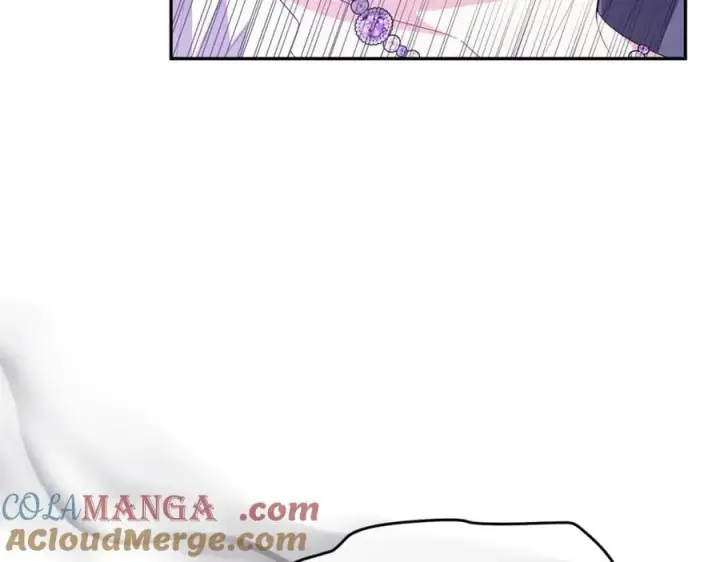漫画《真的女儿回来了》第119话 阵营第201张图