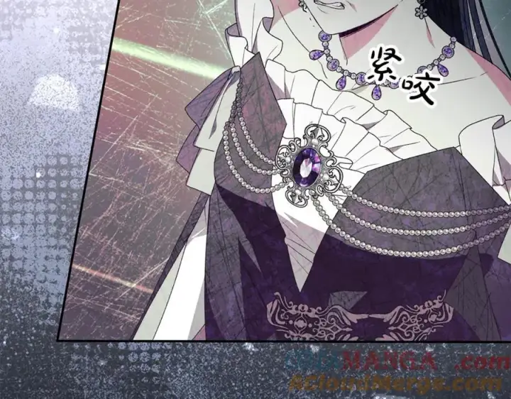 漫画《真的女儿回来了》第119话 阵营第209张图
