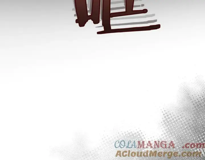 漫画《真的女儿回来了》第119话 阵营第21张图