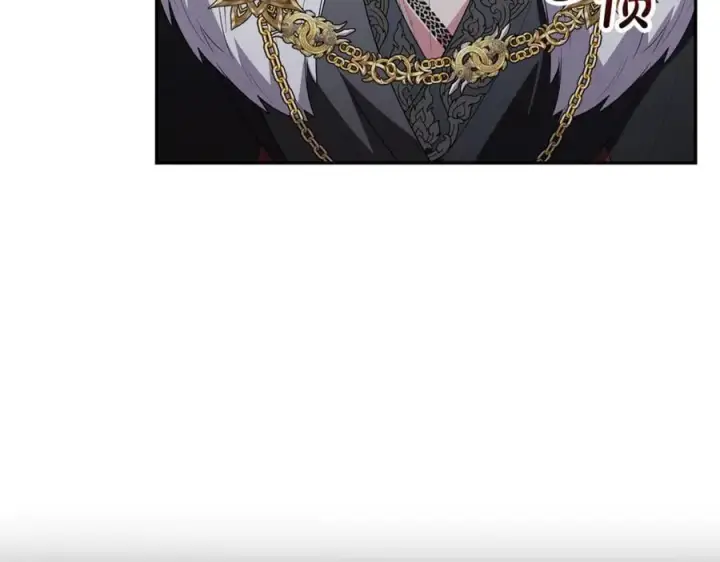 漫画《真的女儿回来了》第119话 阵营第40张图