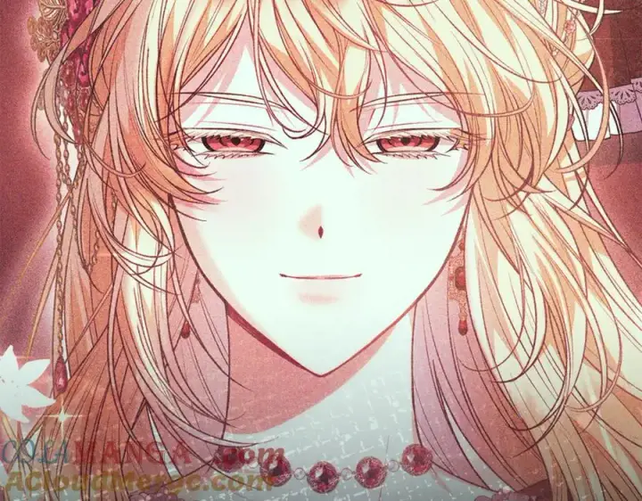 漫画《真的女儿回来了》第119话 阵营第45张图