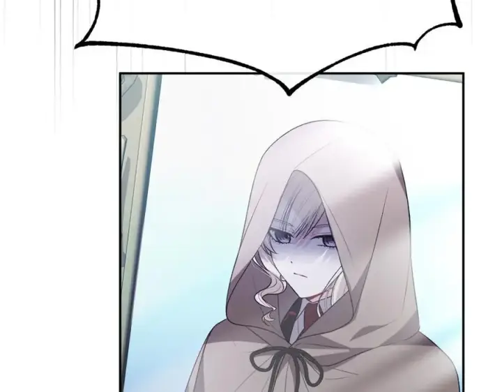 漫画《真的女儿回来了》第119话 阵营第64张图