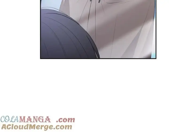 漫画《真的女儿回来了》第119话 阵营第65张图