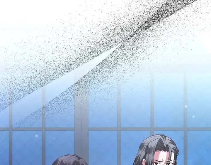 漫画《真的女儿回来了》第119话 阵营第68张图