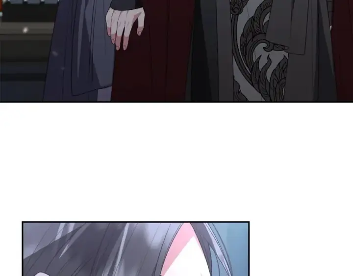 漫画《真的女儿回来了》第119话 阵营第70张图