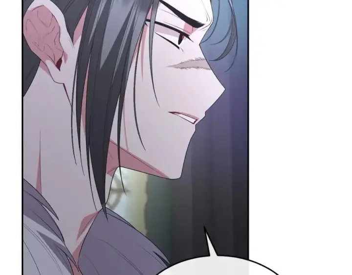 漫画《真的女儿回来了》第119话 阵营第71张图