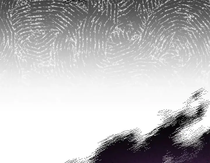 漫画《真的女儿回来了》第119话 阵营第79张图