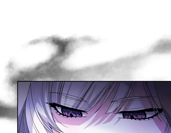 漫画《真的女儿回来了》第119话 阵营第87张图