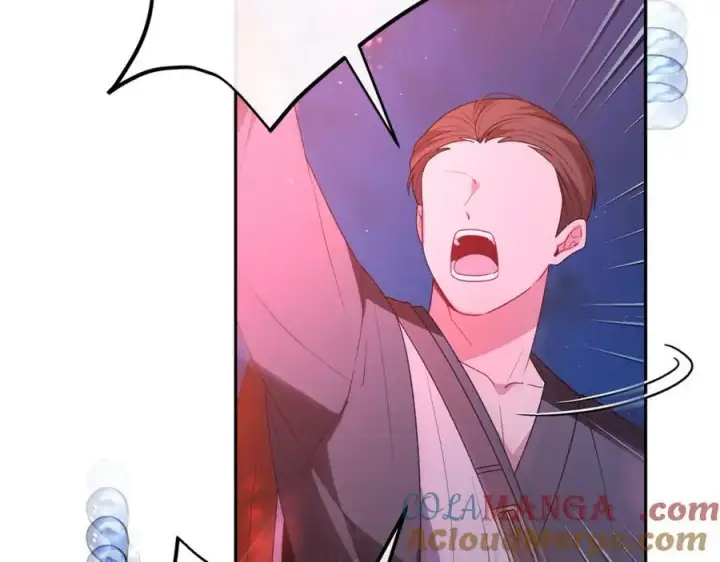 漫画《真的女儿回来了》第119话 阵营第9张图