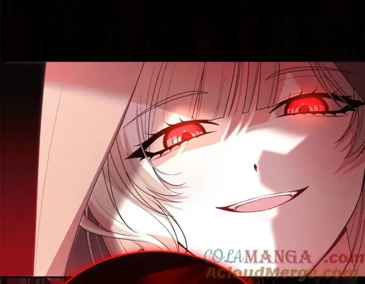 漫画《真的女儿回来了》第120话 赌上性命第65张图