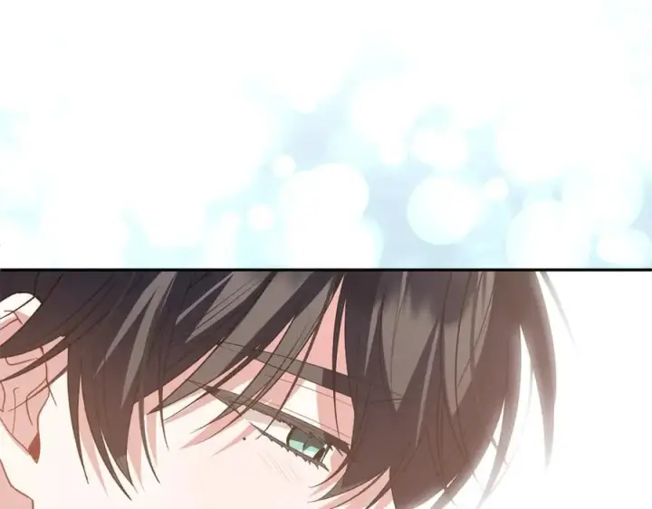 漫画《真的女儿回来了》第120话 赌上性命第87张图