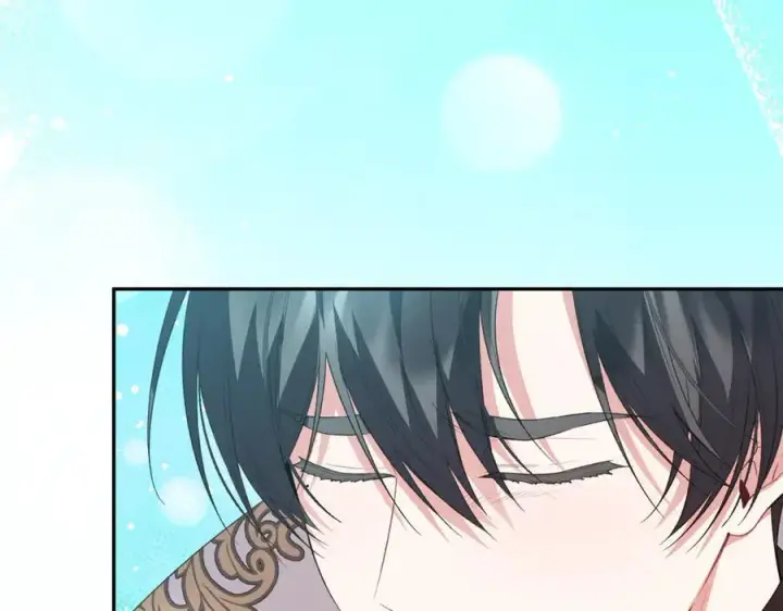 漫画《真的女儿回来了》第121话 只要我们两个在一起第102张图