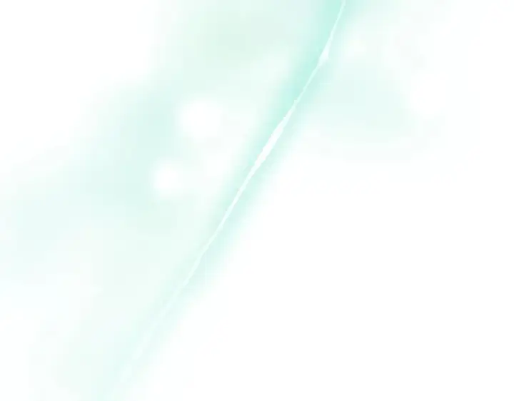 漫画《真的女儿回来了》第121话 只要我们两个在一起第107张图
