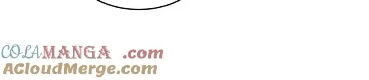 漫画《真的女儿回来了》第121话 只要我们两个在一起第137张图
