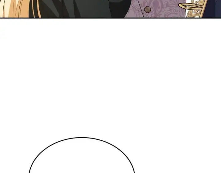 漫画《真的女儿回来了》第121话 只要我们两个在一起第144张图