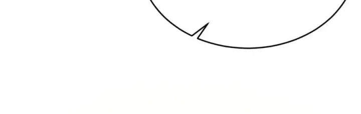 漫画《真的女儿回来了》第121话 只要我们两个在一起第150张图